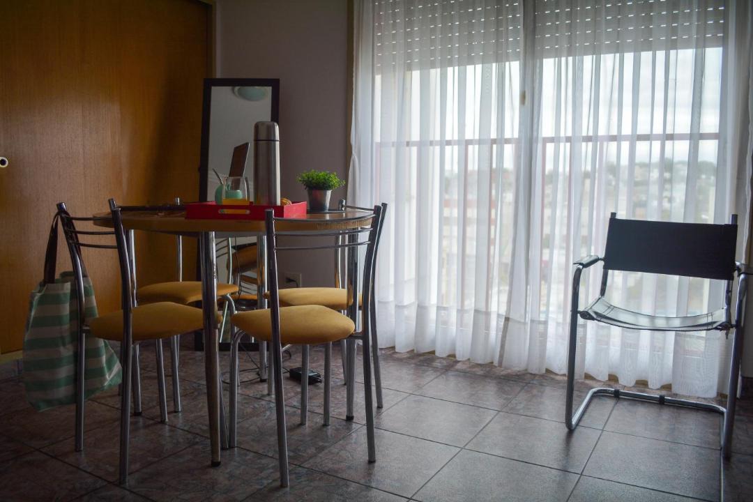 Photo of Others in Trelew