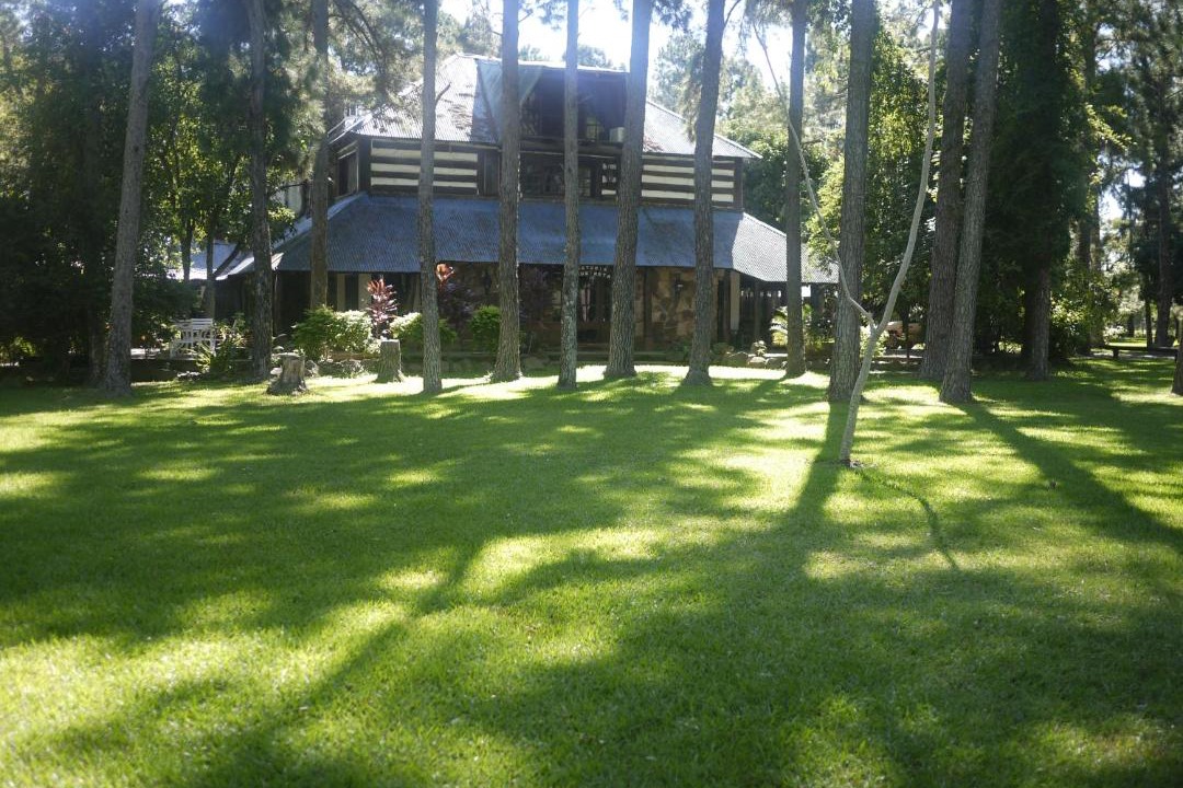 Photo of Others in Colonia Carlos Pellegrini