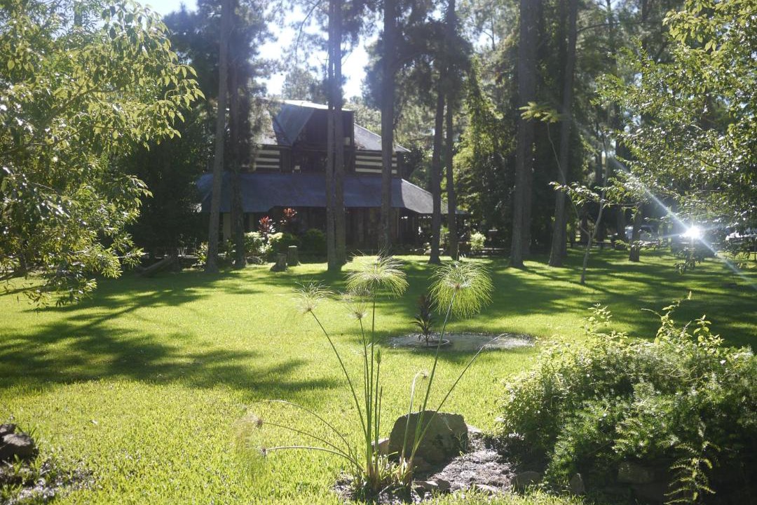 Photo of Others in Colonia Carlos Pellegrini
