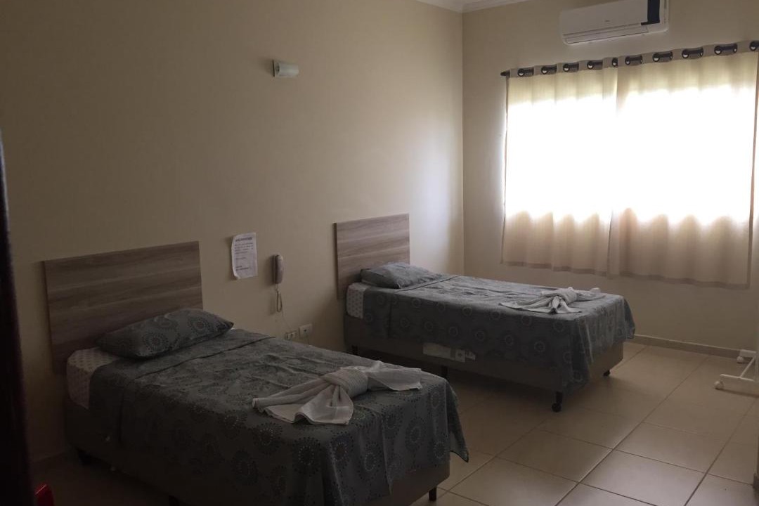 Photo of Bedroom in Brauna