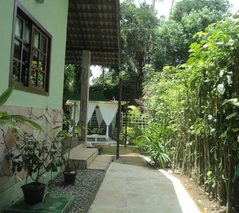 Photo of Others in Trancoso