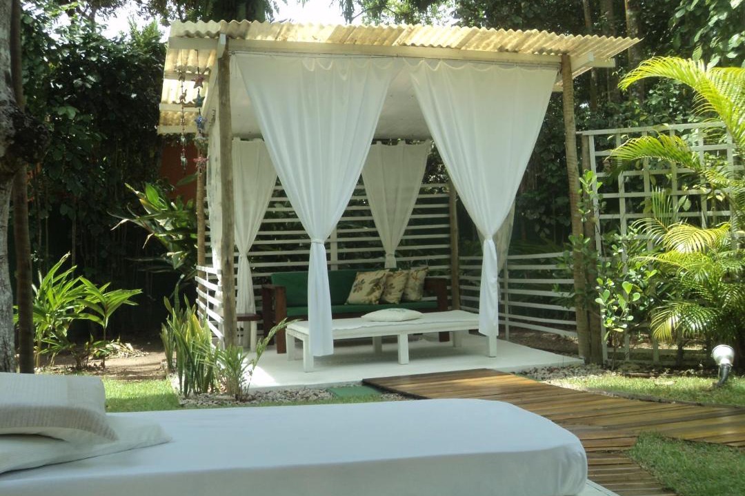 Photo of Others in Trancoso