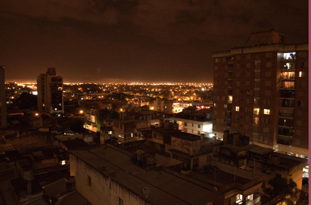 Photo of Others in Province of Tucuman