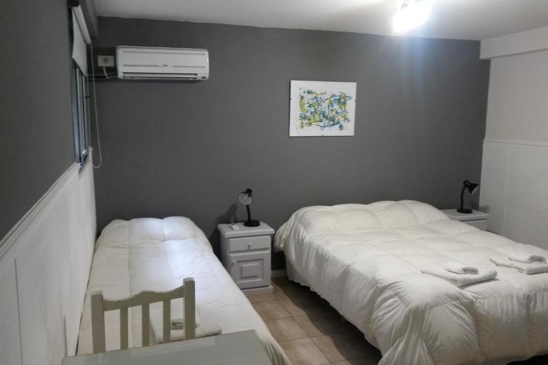 Photo of Others in Zarate