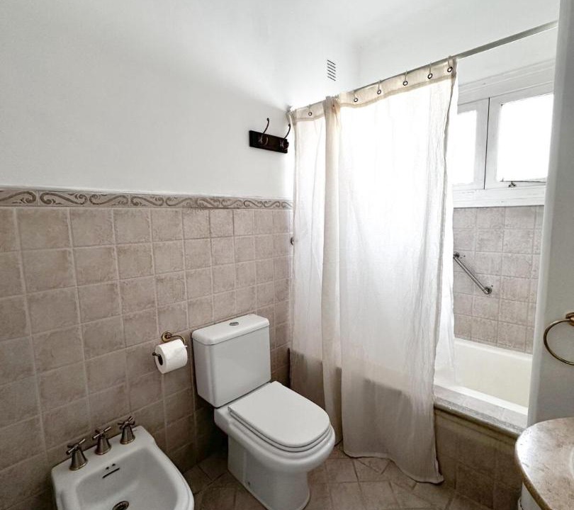 Photo of Bathroom in Junin
