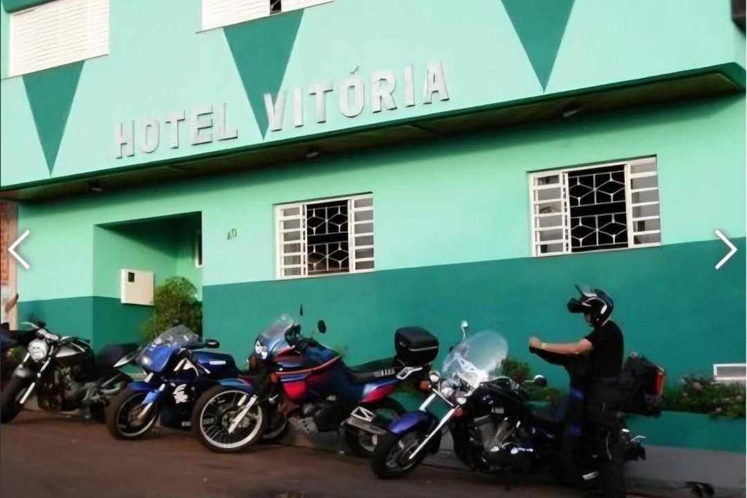 Photo of Others in Barra Bonita