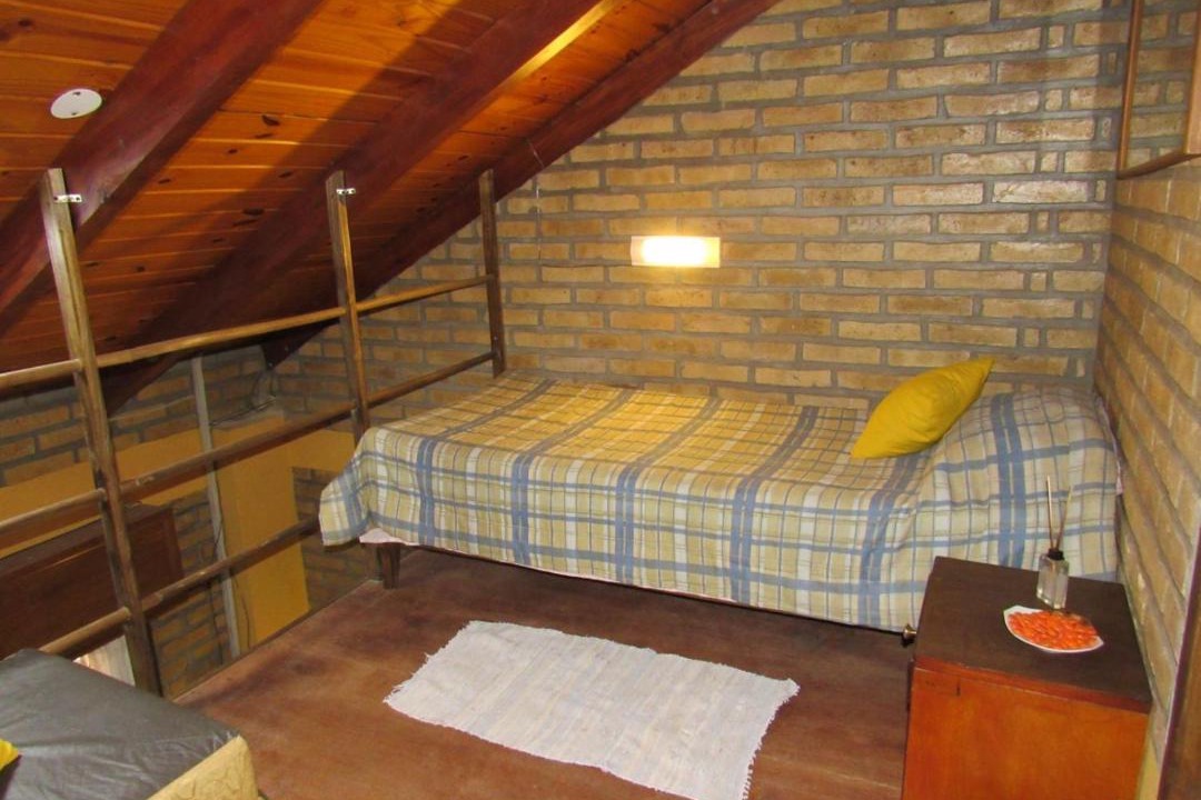 Photo of Bedroom in Obera