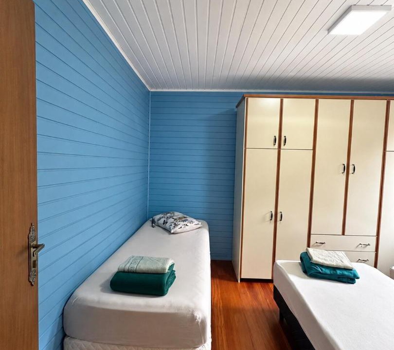 Photo of Bedroom in Caxias do Sul
