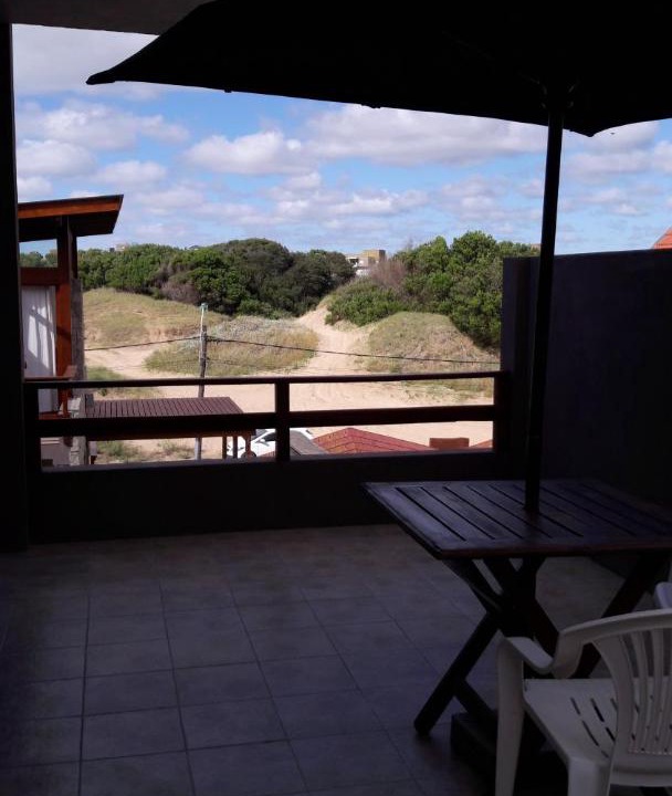 Photo of Others in Villa Gesell