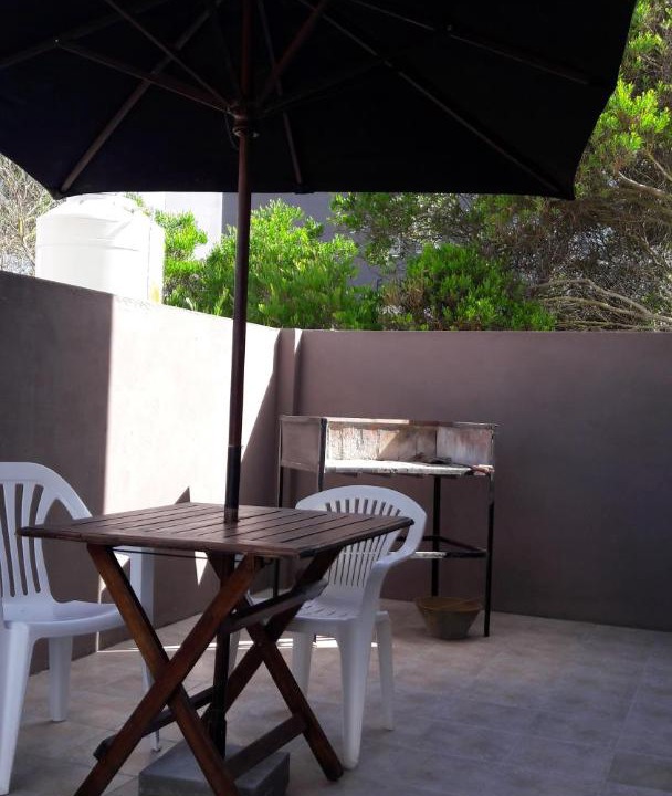 Photo of Others in Villa Gesell