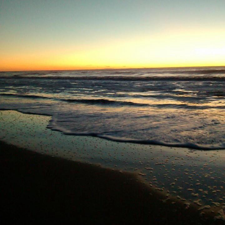 Photo of Others in Villa Gesell