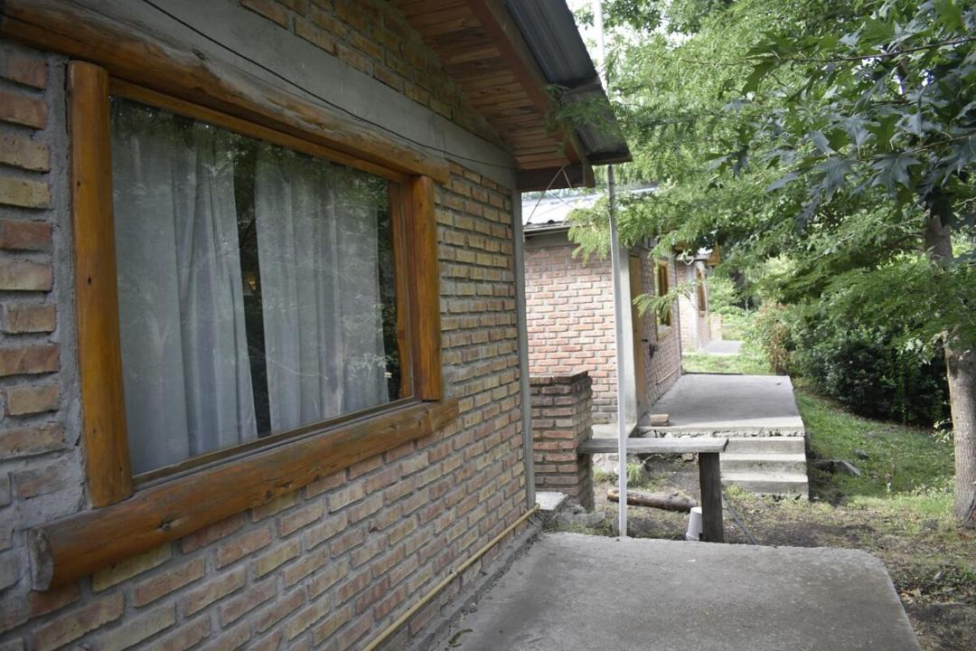 Photo of Others in El Hoyo
