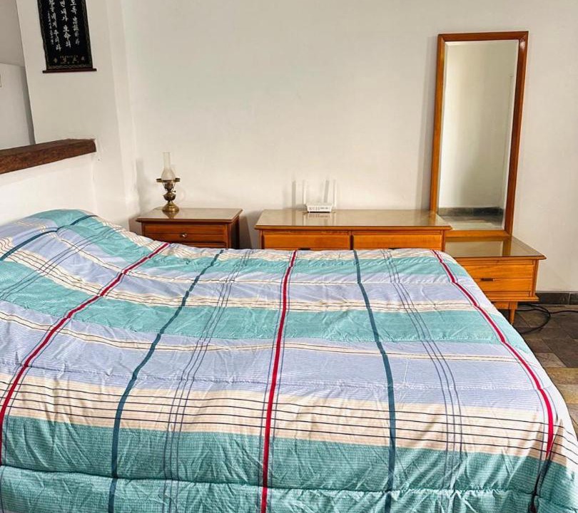 Photo of Bedroom in Moron