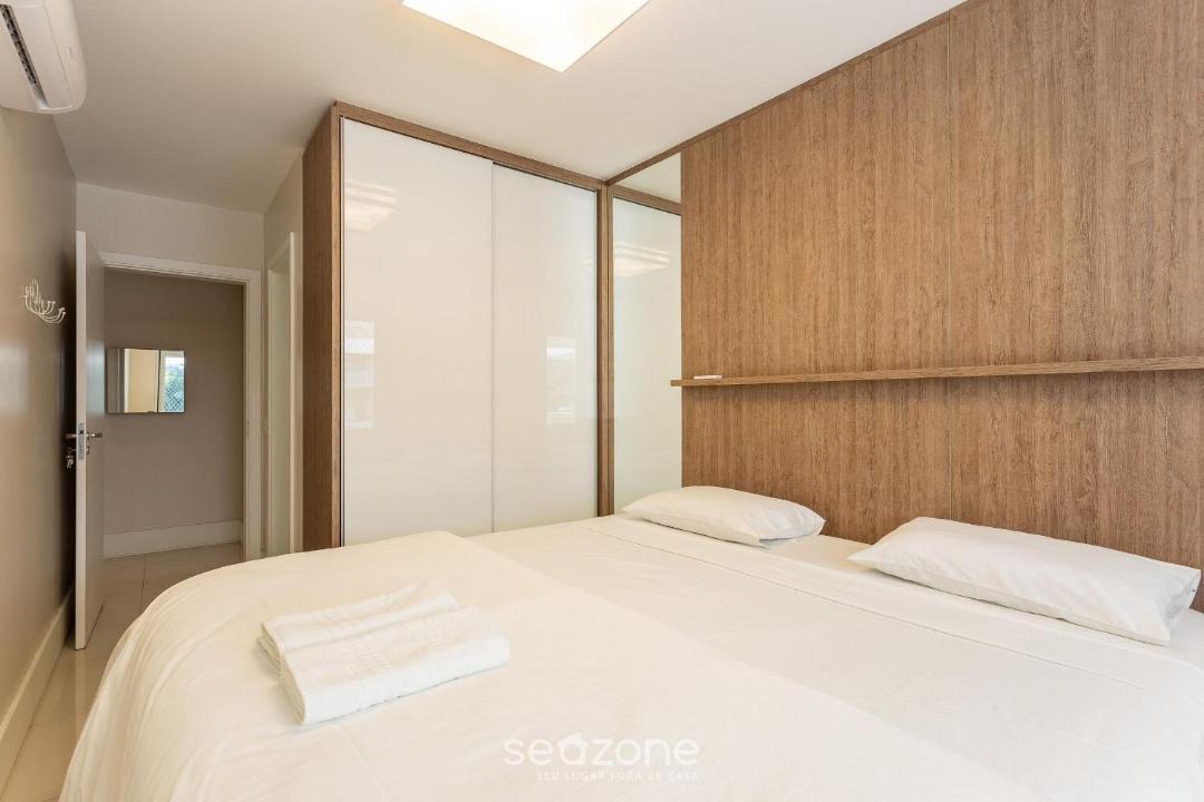 Photo of Bedroom in Ponta das Canas