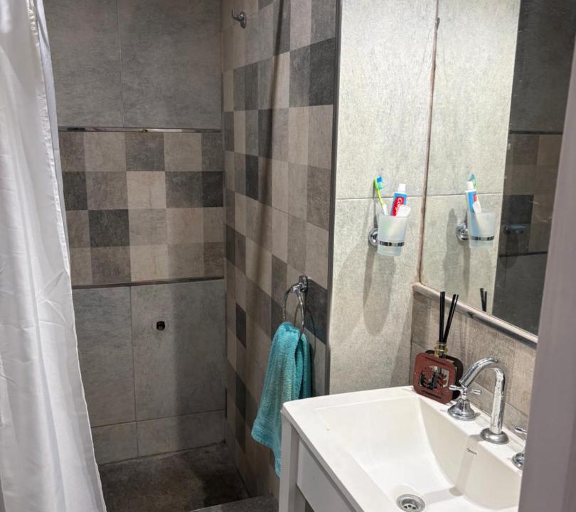 Photo of Bathroom in Trenque Lauquen