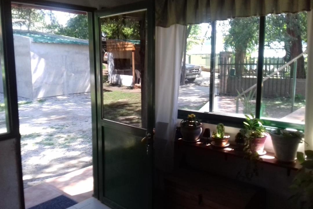 Photo of Others in Villa Carlos Paz