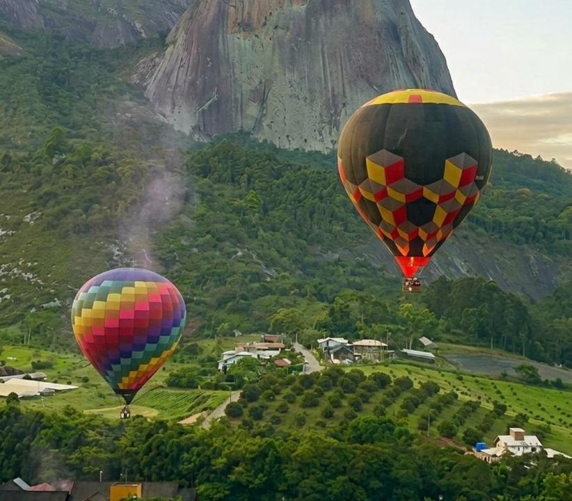 Photo of Others in Pedra Azul