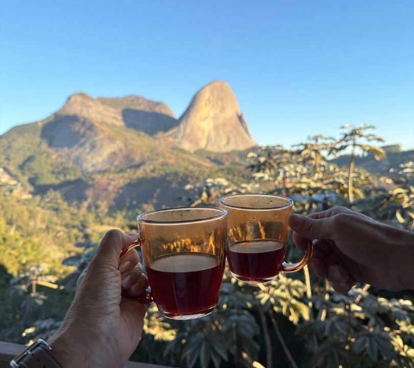 Photo of Others in Pedra Azul