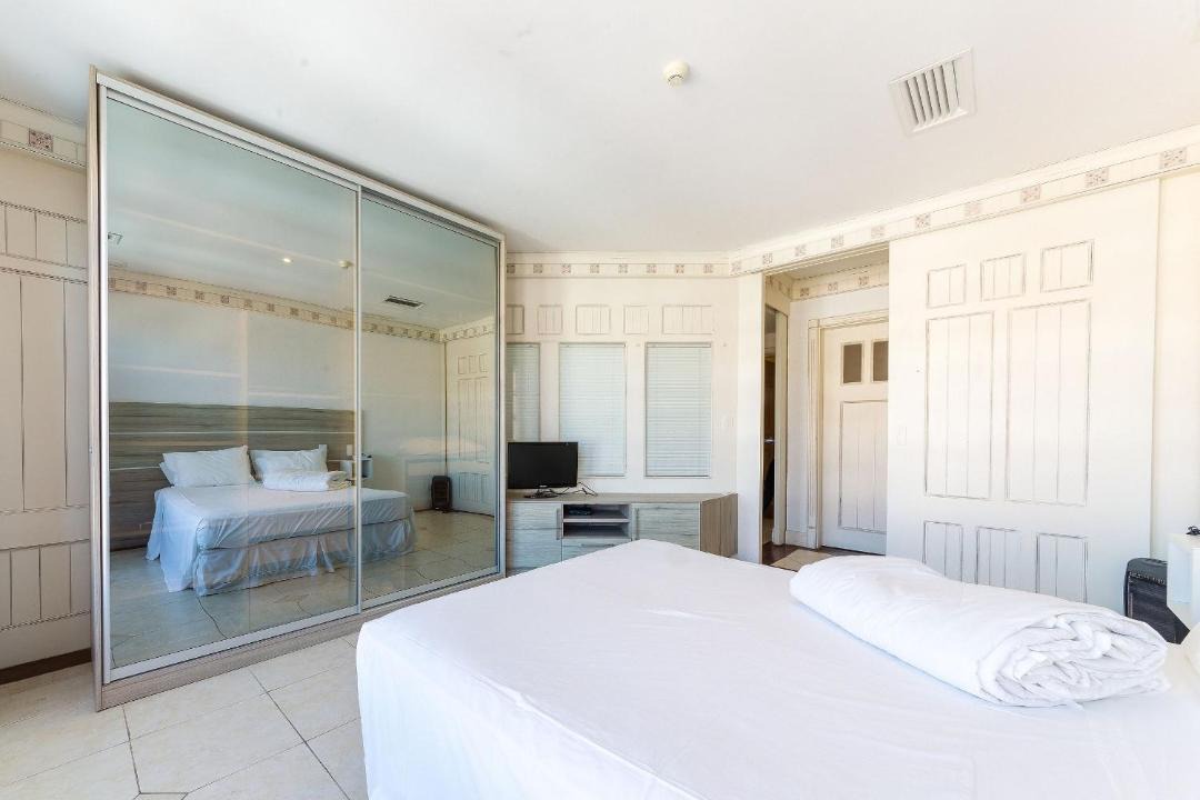 Photo of Bedroom in Jurere
