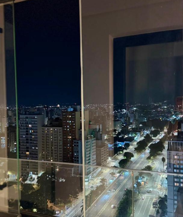 Photo of Others in Campinas