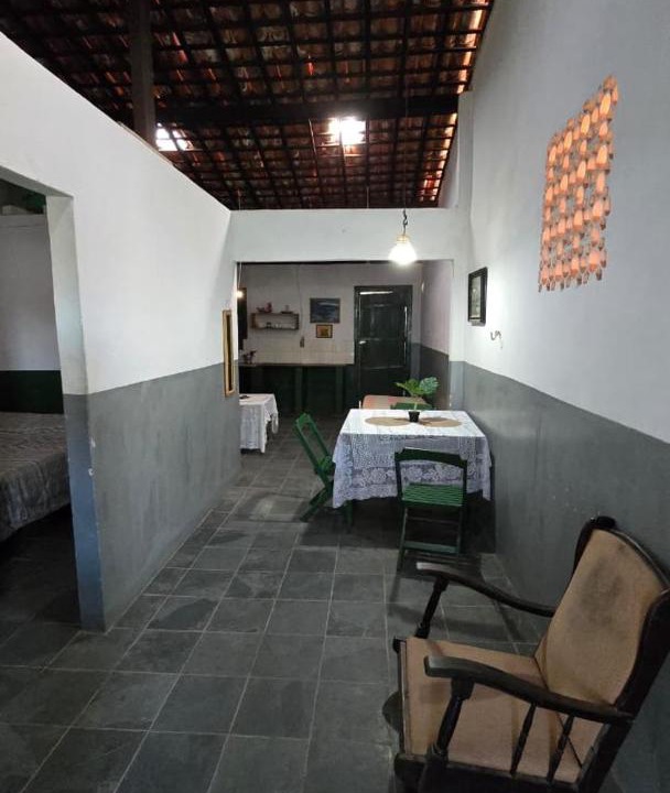 Photo of Others in Pontal do Coruripe