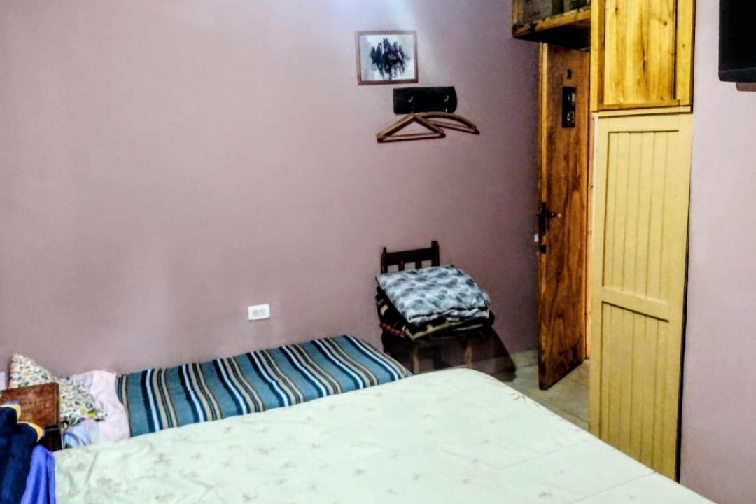 Photo of Others in El Mollar