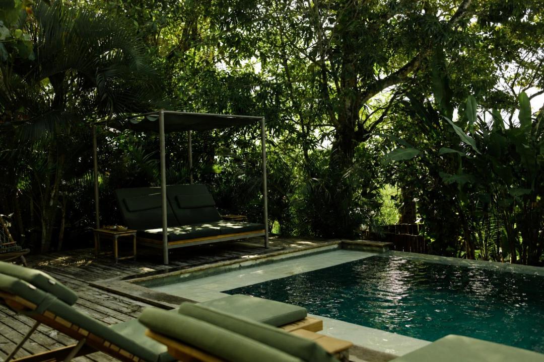 Photo of Others in Trancoso