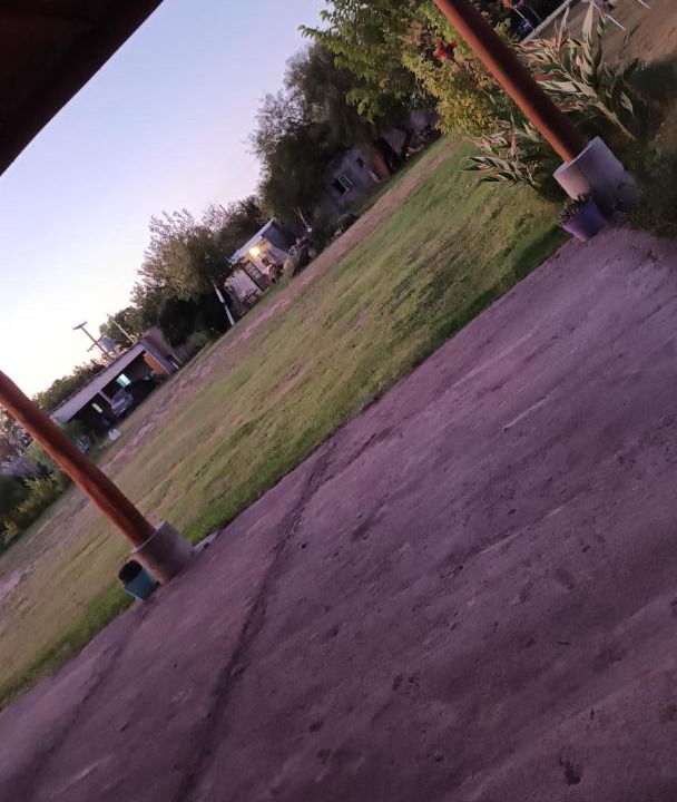 Photo of Others in San Agustin de Valle Fertil
