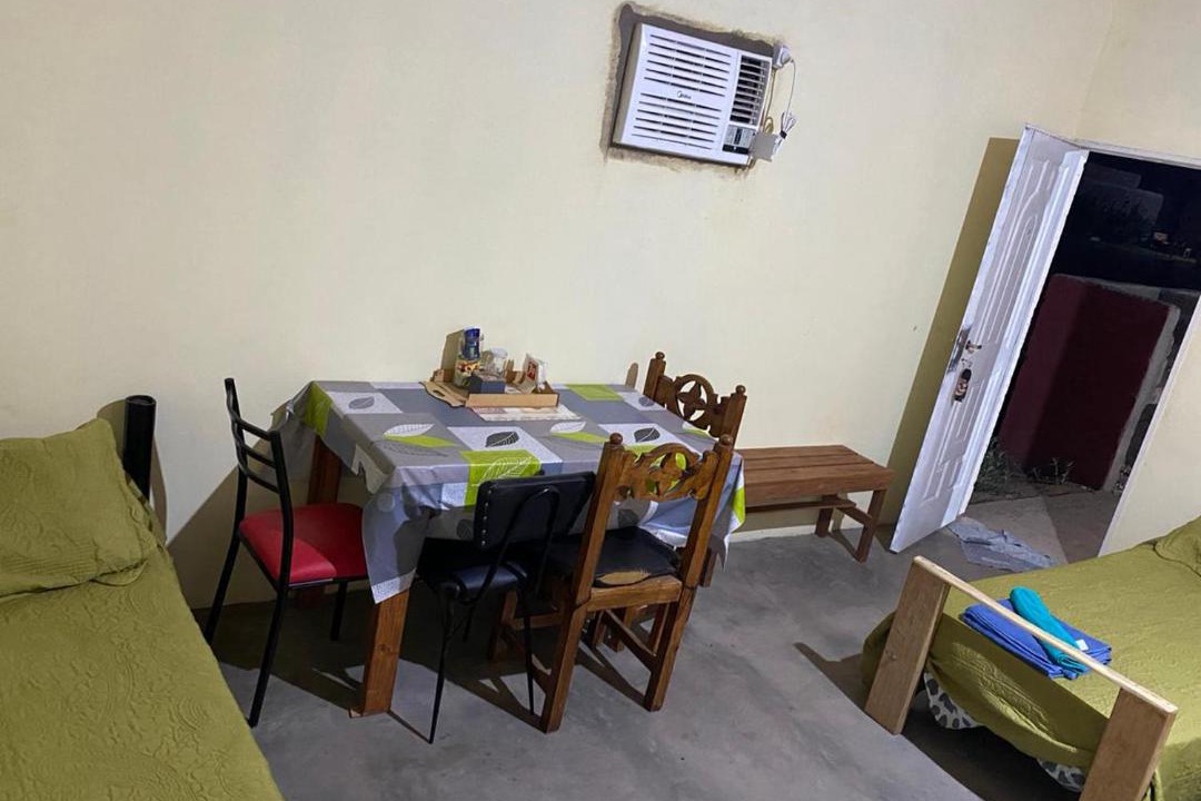 Photo of Others in San Agustin de Valle Fertil