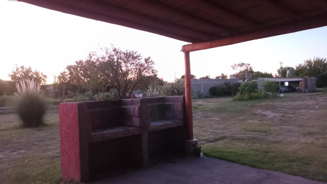 Photo of Others in San Agustin de Valle Fertil