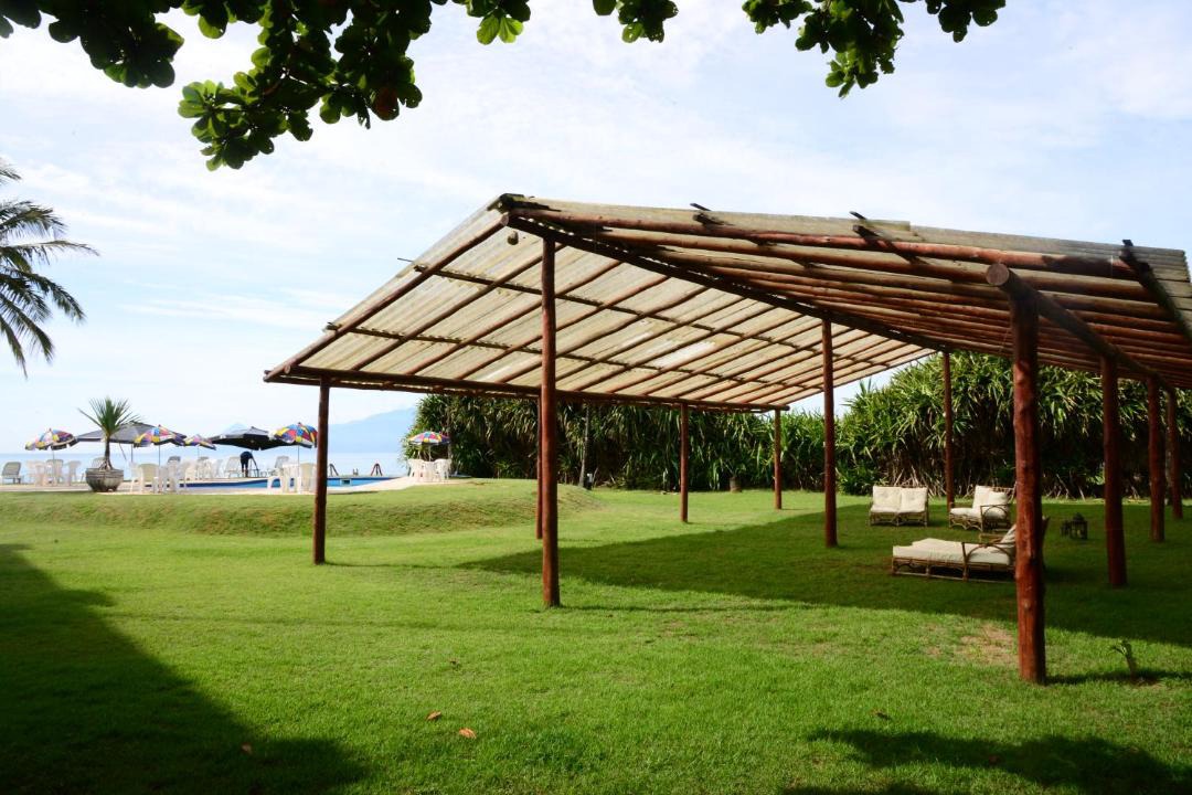 Photo of Others in Caraguatatuba