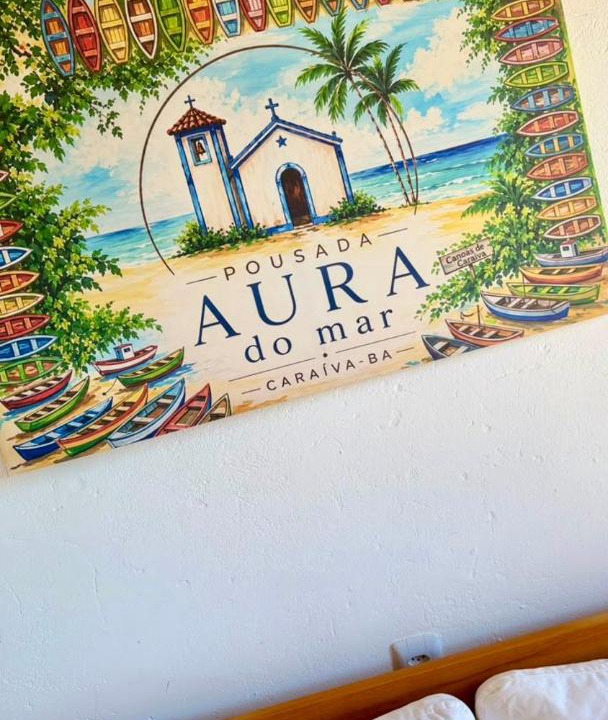 Photo of Others in Caraiva