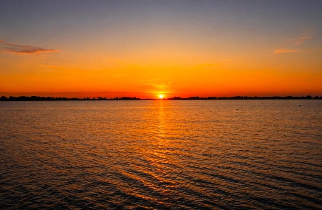 Photo of Others in Chascomus