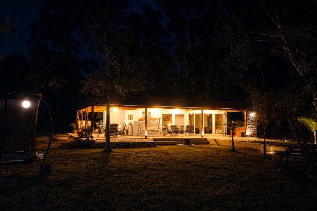Photo of Others in Chascomus