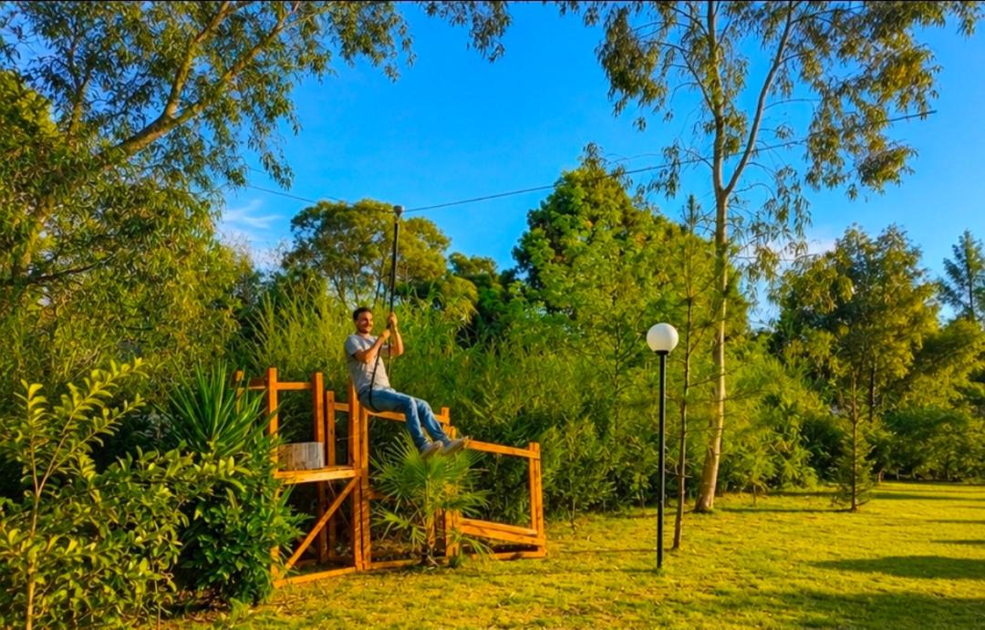 Photo of Others in Chascomus