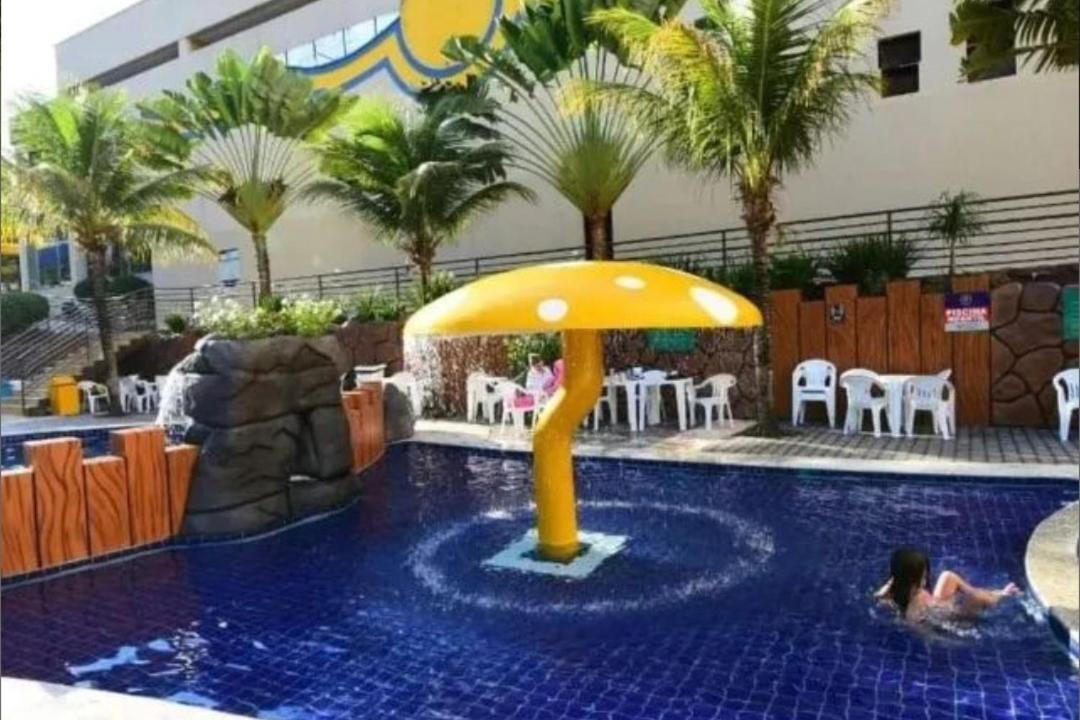 Photo of Others in Nova Vila