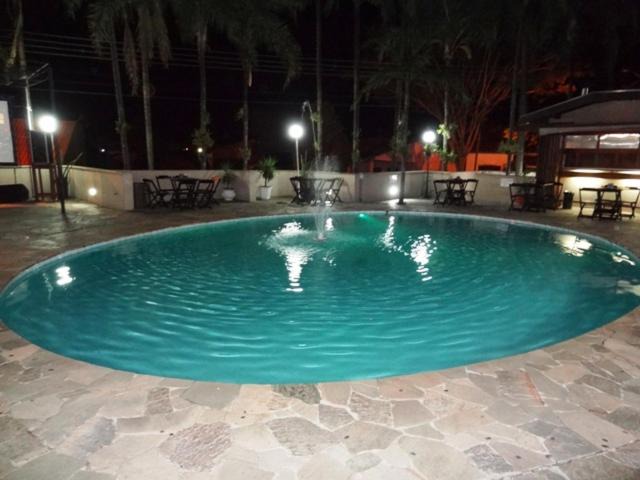 Photo of Others in Osvaldo Cruz