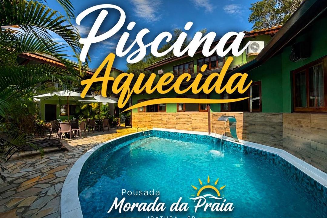 Photo of Others in Praia Grande