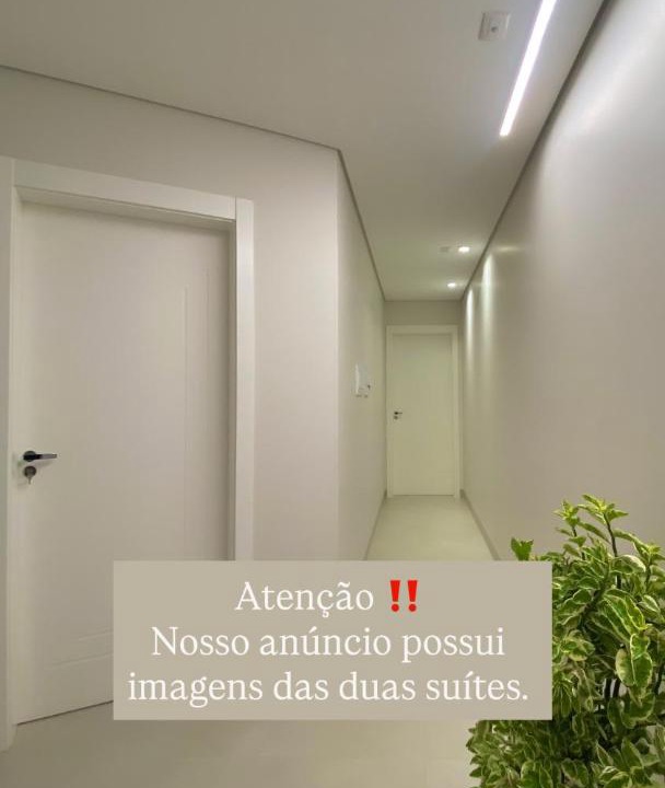 Photo of Others in Ametista do Sul