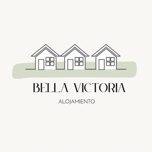 Photo of Others in Victoria