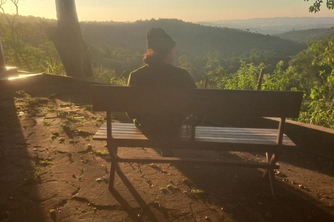 Photo of Others in Sao Joao Novo