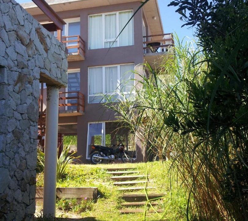 Photo of Others in Villa Gesell