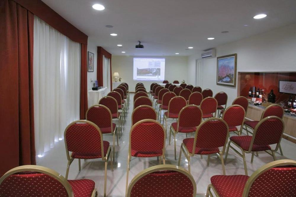 Photo of Others in Mendoza City Center