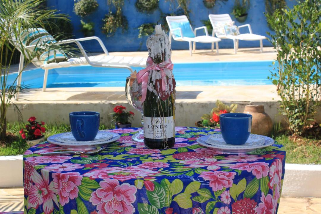 Photo of Others in Balneario Praia do Pernambuco