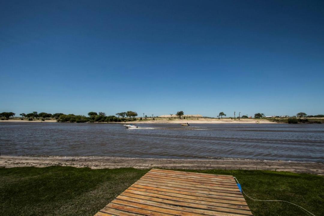Photo of Others in Gualeguaychu
