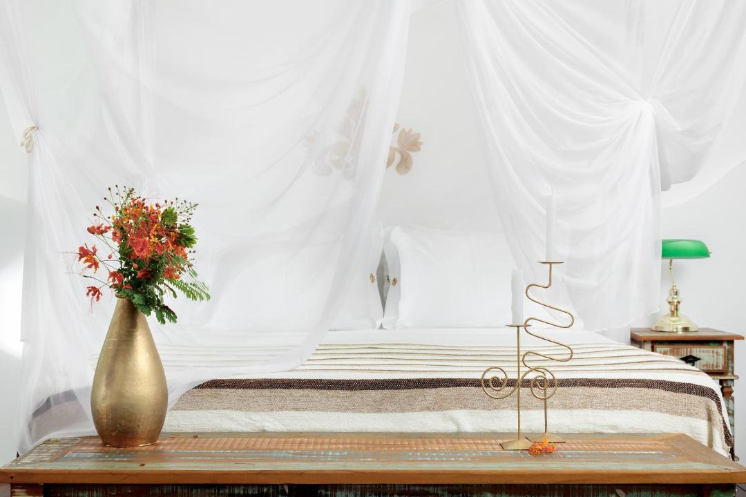 Photo of Bedroom in Jijoca de Jericoacoara