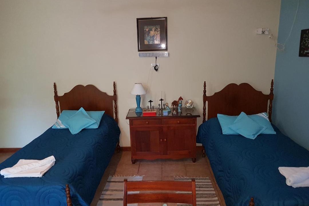 Photo of Others in Valle Viejo