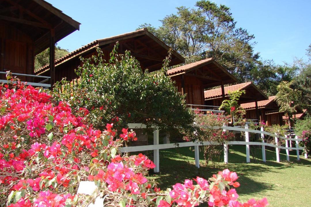 Photo of Others in Monte Alegre do Sul