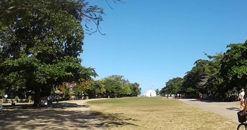 Photo of Others in Trancoso