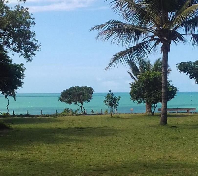 Photo of Outdoor in Trancoso